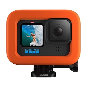 GoPro 9 超美品 GoPro HERO 9に買い替え話し｜yoku-mono Motorcycle&Bicycle Diary